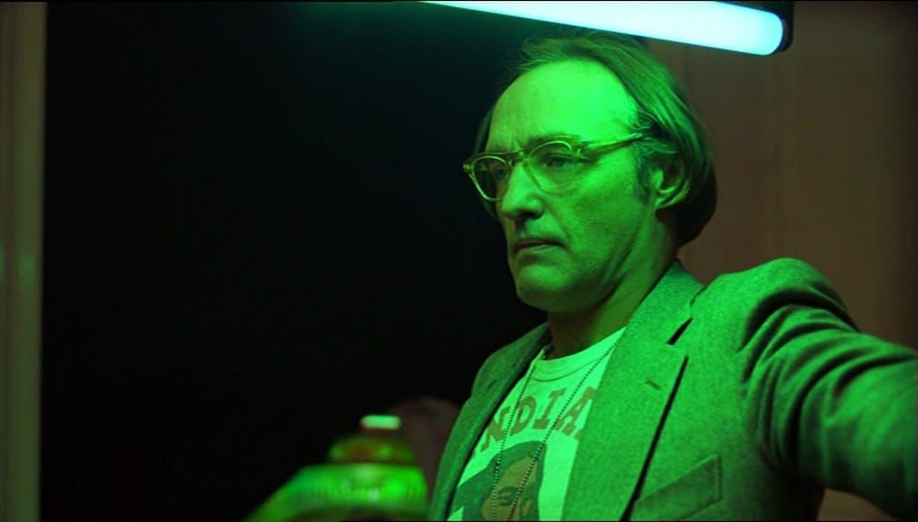 사람들은 원래 사고 싶어한다