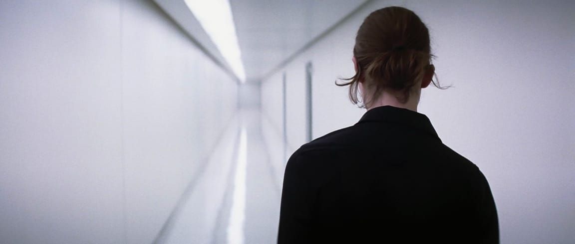 다크 카피라이팅: 당신이 모르는 사이 지갑을 여는 기술