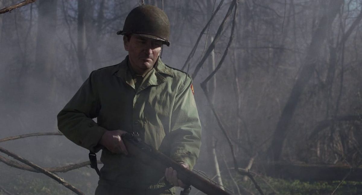 MCP, 호들갑 사이에서