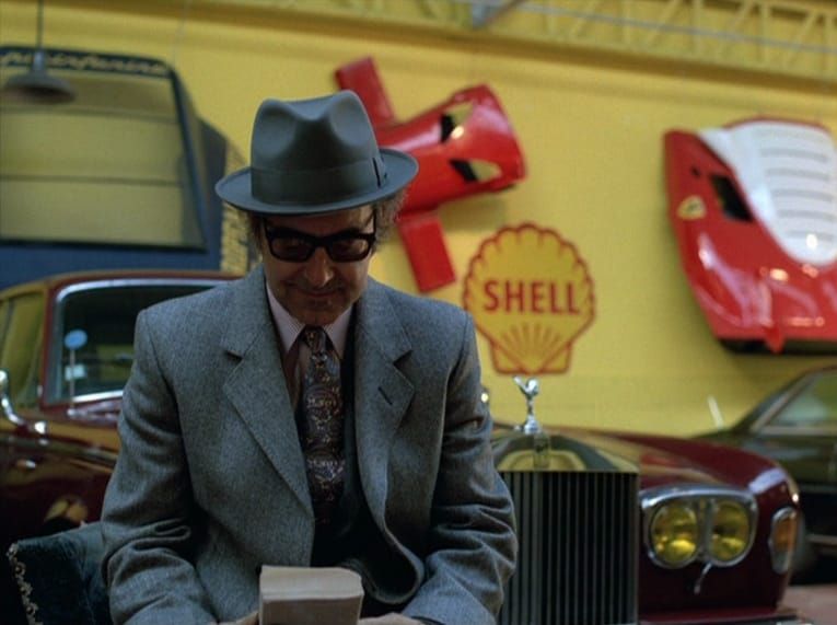 ChatGPT가 OS가 되려고 한다