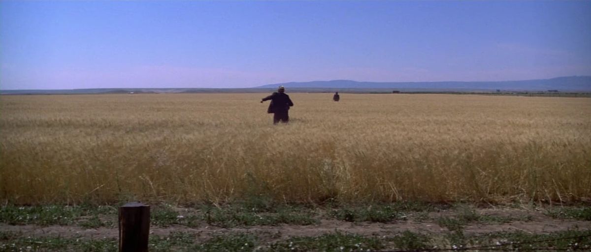 AI 시대에 중요한 것들