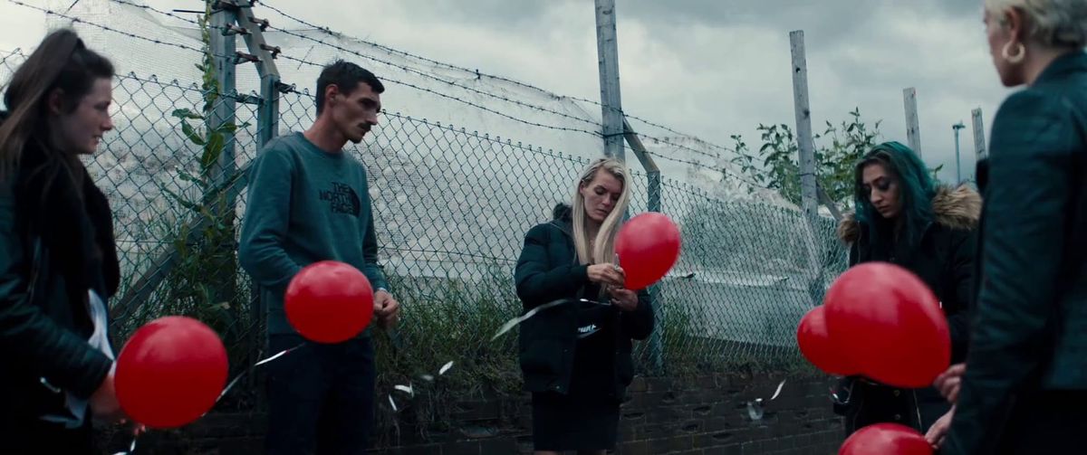 조정세가 사라지는 세계