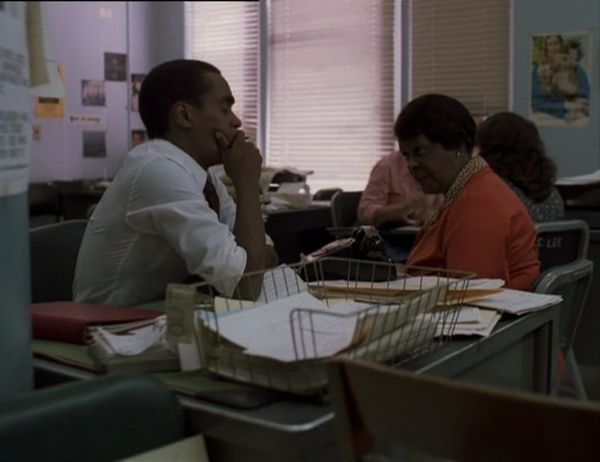 같은 맥락이라는 착각