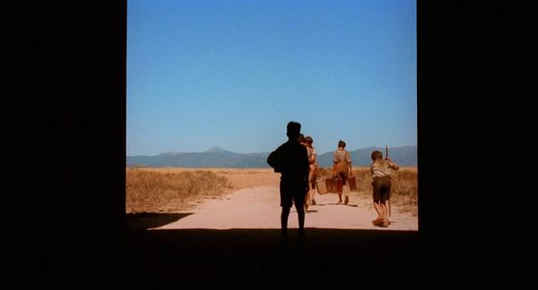 냉소주의라는 안락함