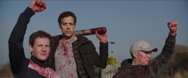 경쟁사를 외계인으로 만드는 포터의 진짜 의도