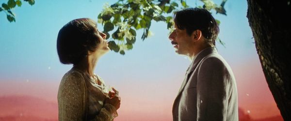 위로는 고정적이지 않다