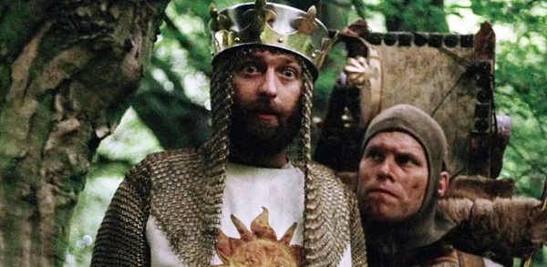 품위라는 방패막이