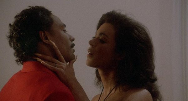 실패를 사랑한다는 거짓말