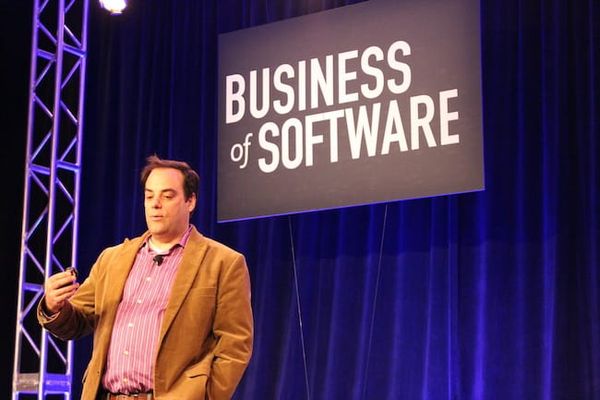 죽은 문서와 산 문서의 차이