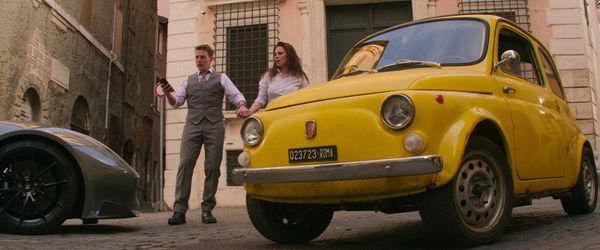 콘텐츠가 있다면 플랫폼을 고르세요