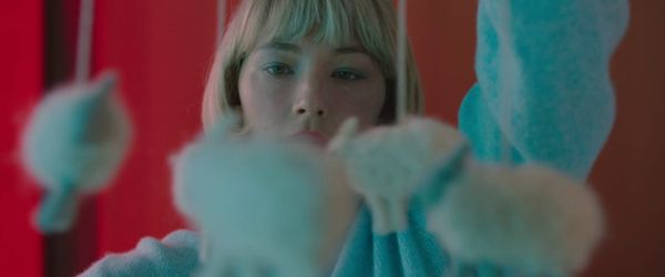 ChatGPT가 구글 몰래 베끼는 법