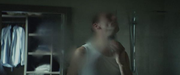 재채기 같은 독성 버릇들