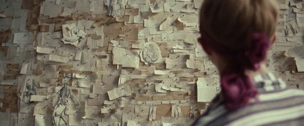 가장 교묘한 조작