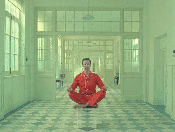 뭐라도 하고 싶은 마음의 함정