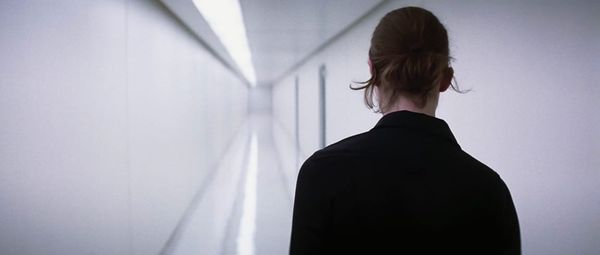 다크 카피라이팅: 당신이 모르는 사이 지갑을 여는 기술