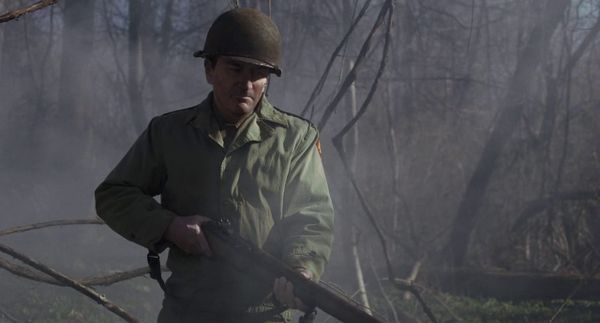 MCP, 호들갑 사이에서