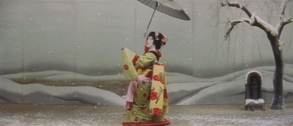 카피라이팅은 심리학이다