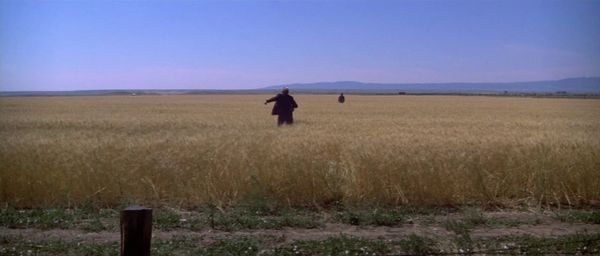 AI 시대에 중요한 것들