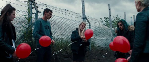 조정세가 사라지는 세계