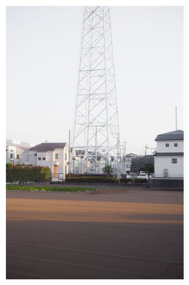 色をいじる