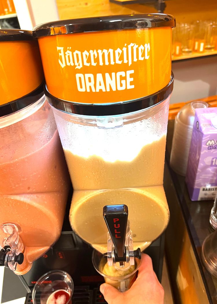 Mit Tokiyo Sandwiches gewinnst Du 2025 deinen Event