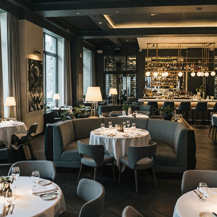 Eine Fixstern Frage um wieder auf Kurs zu kommen