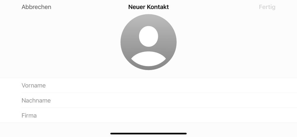1000 true Fans verlangen nach Handarbeit. In Kontakt bleiben - Teil 2 von...