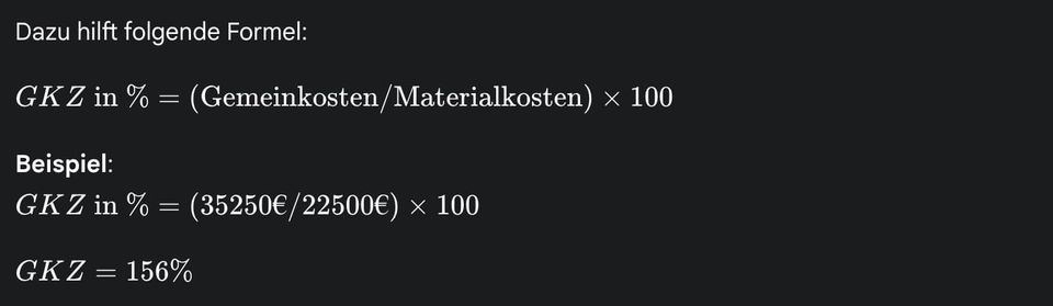 Deckungsbeitragskalkulation in der Bar. Renner, Gewinner, Verlierer und Schläfer (Preisgestaltung Teil 2)