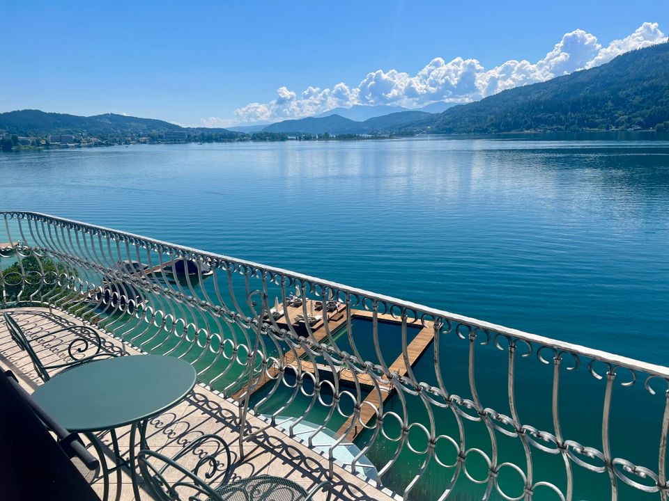 Verkaufst du schon Erlebnisse? Airbnb vermittelt jetzt Köche, Kochkurse und Erlebnisse.