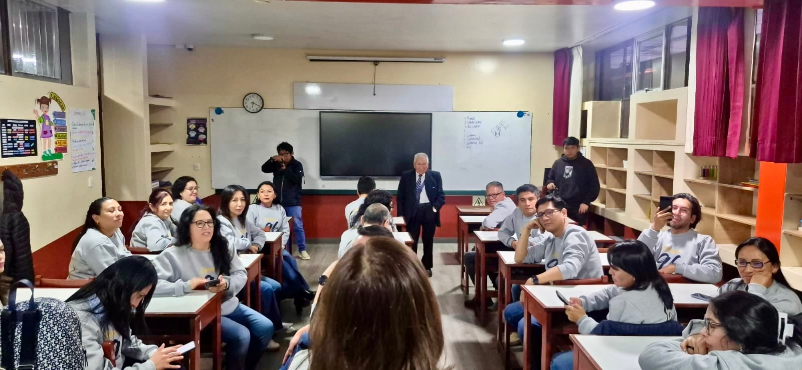 Abner_Ballardo-Classroom.jpg