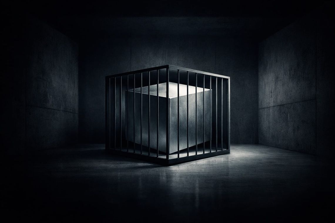 Digital Innovation Journey