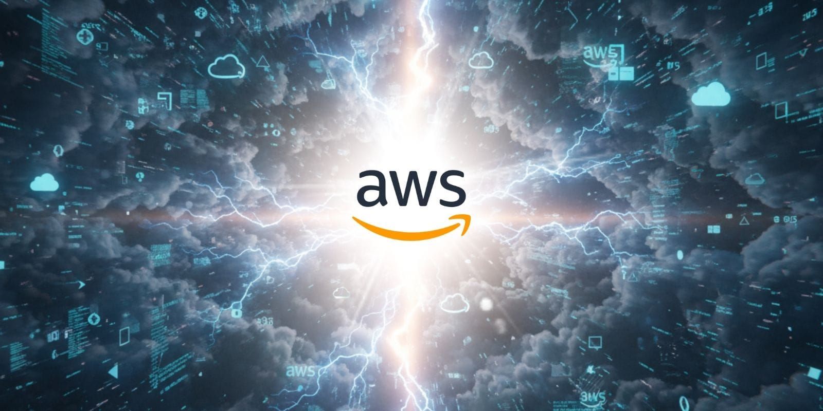 La caída de AWS en octubre de 2025: lo que realmente nos enseña