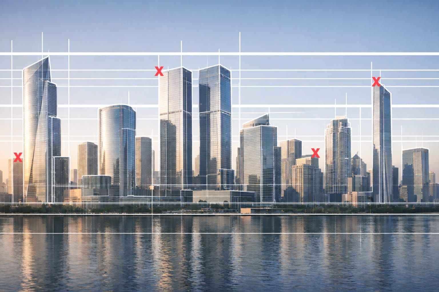 Strategy Fails When Architecture Is Ignored