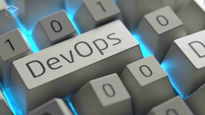 DevOps for Startups and Fintechs: Lessons Learned from the Trenches