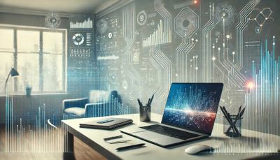 Rethinking Remote Work in Tech: Challenges, Opportunities, and the Way Forward