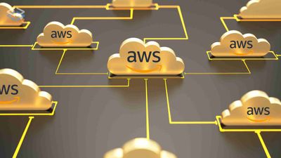 Why I Recommend AWS to Every Startup Founder?
