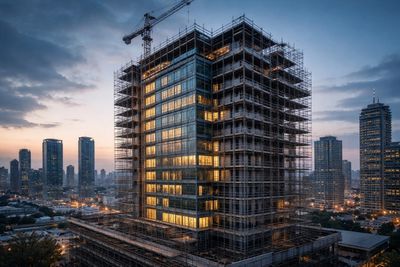 Digital Products Fail Before They Break: The Hidden Decisions That Seal Their Fate