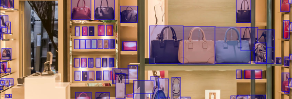 Анотація даних прокладає шлях до зручного майбутнього