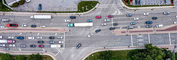 Виявлення дефектів поверхні за допомогою анотації зображення комп’ютерного бачення