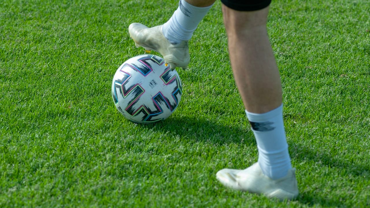 The Olympic venues are located throughout the country: we've gathered for you the Olympic venues