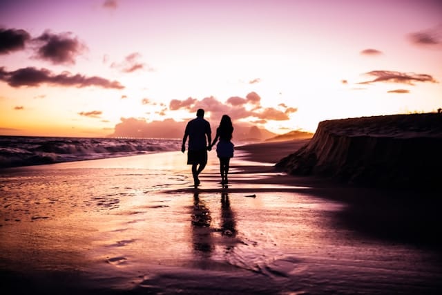 Top romantic activities for Valentine's Day getaways
