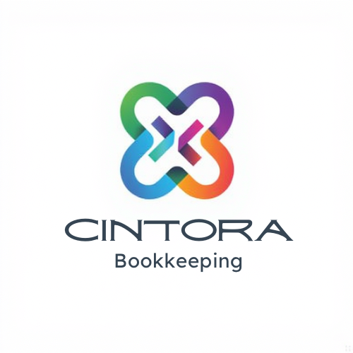 Cintora Bookkeeping Blog