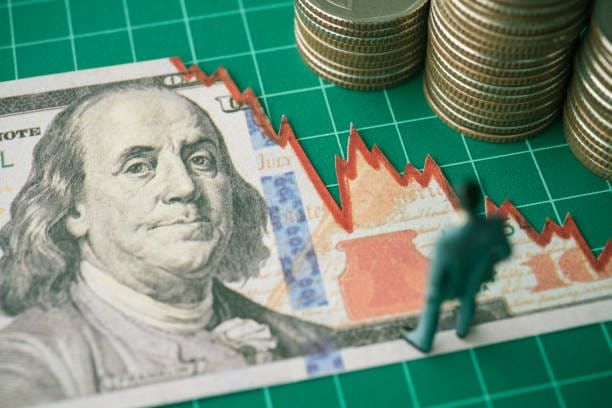 The #1 Thing That Turns Tax Season Into a Nightmare (And How to Avoid It)