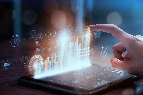 5 Signs Your Business Is Ready to Hire a Bookkeeper
