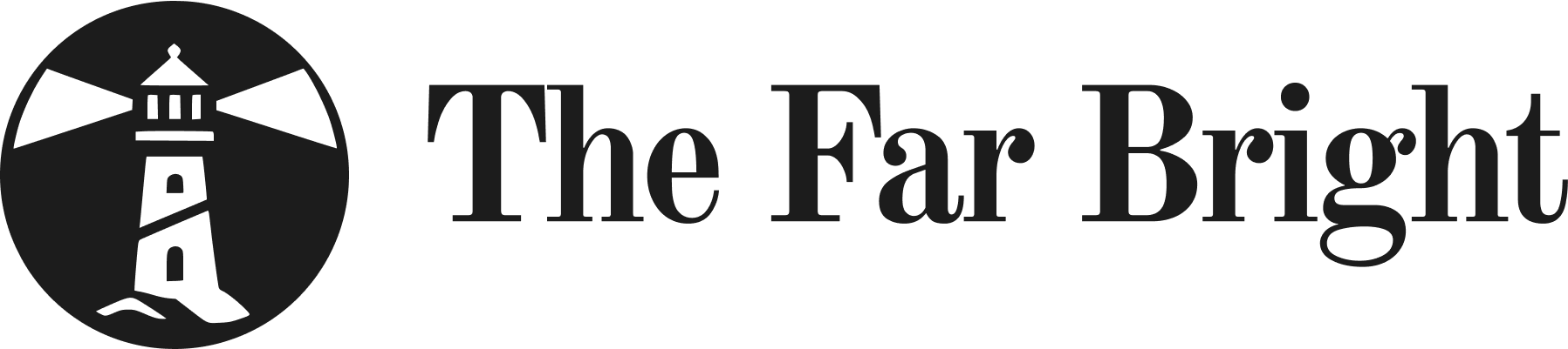 The Far Bright