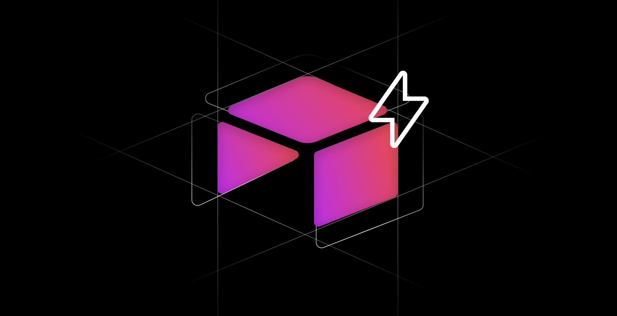 main image of the article