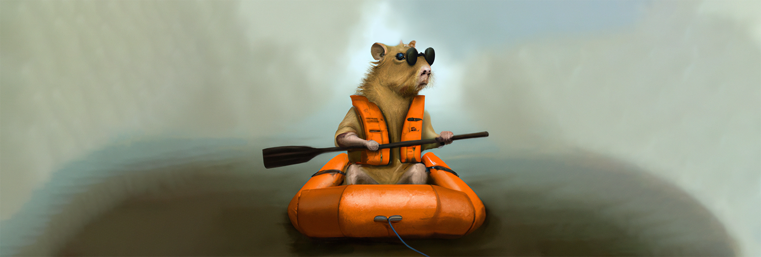 main image of the article