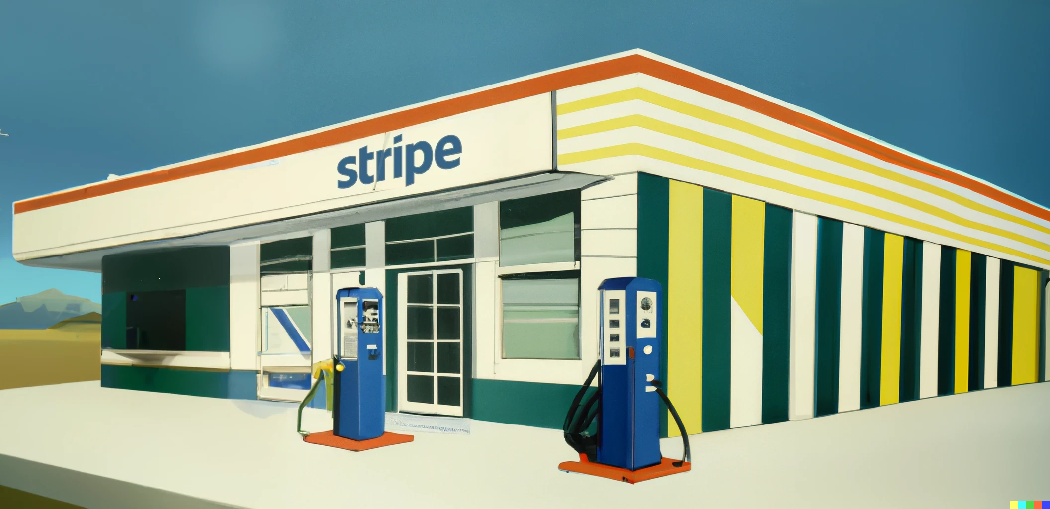 main image of the article