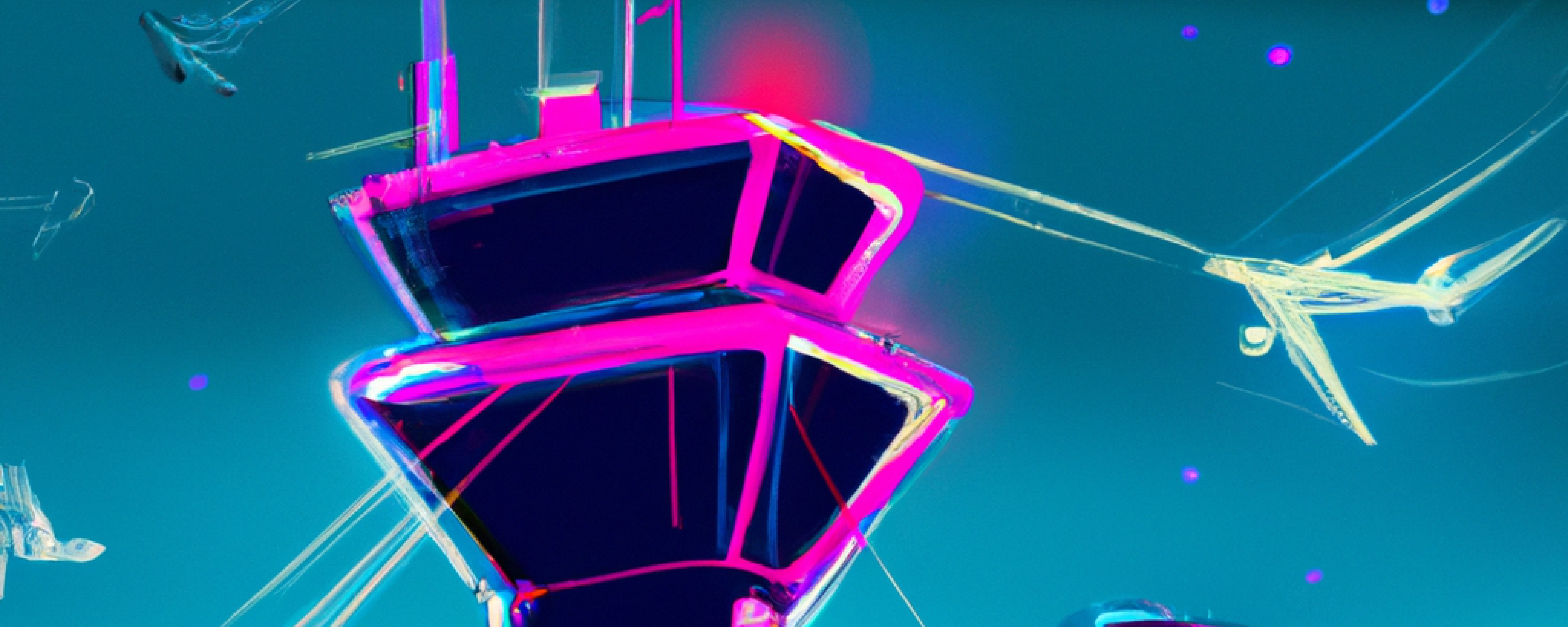 main image of the article