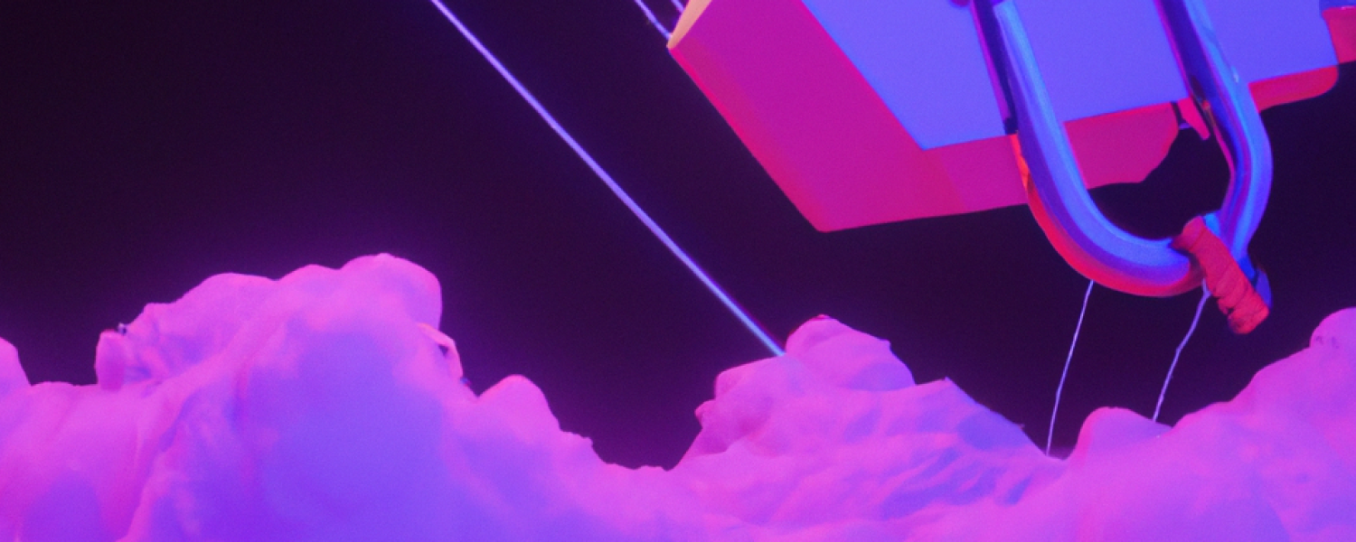 main image of the article